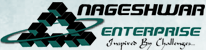 Nageshware Enterprise
